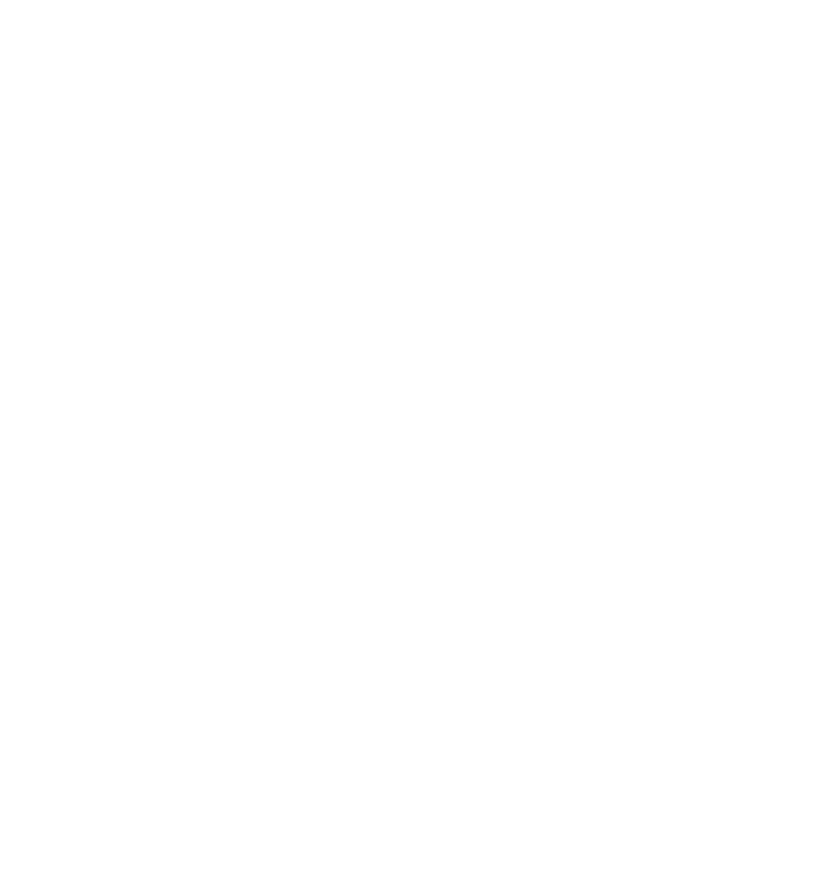 WildTree-2025_1-W