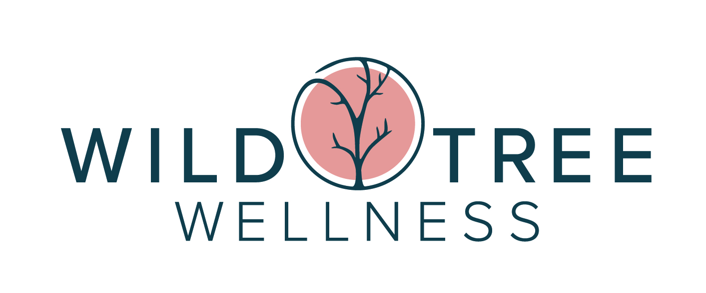WildTree-2025_2