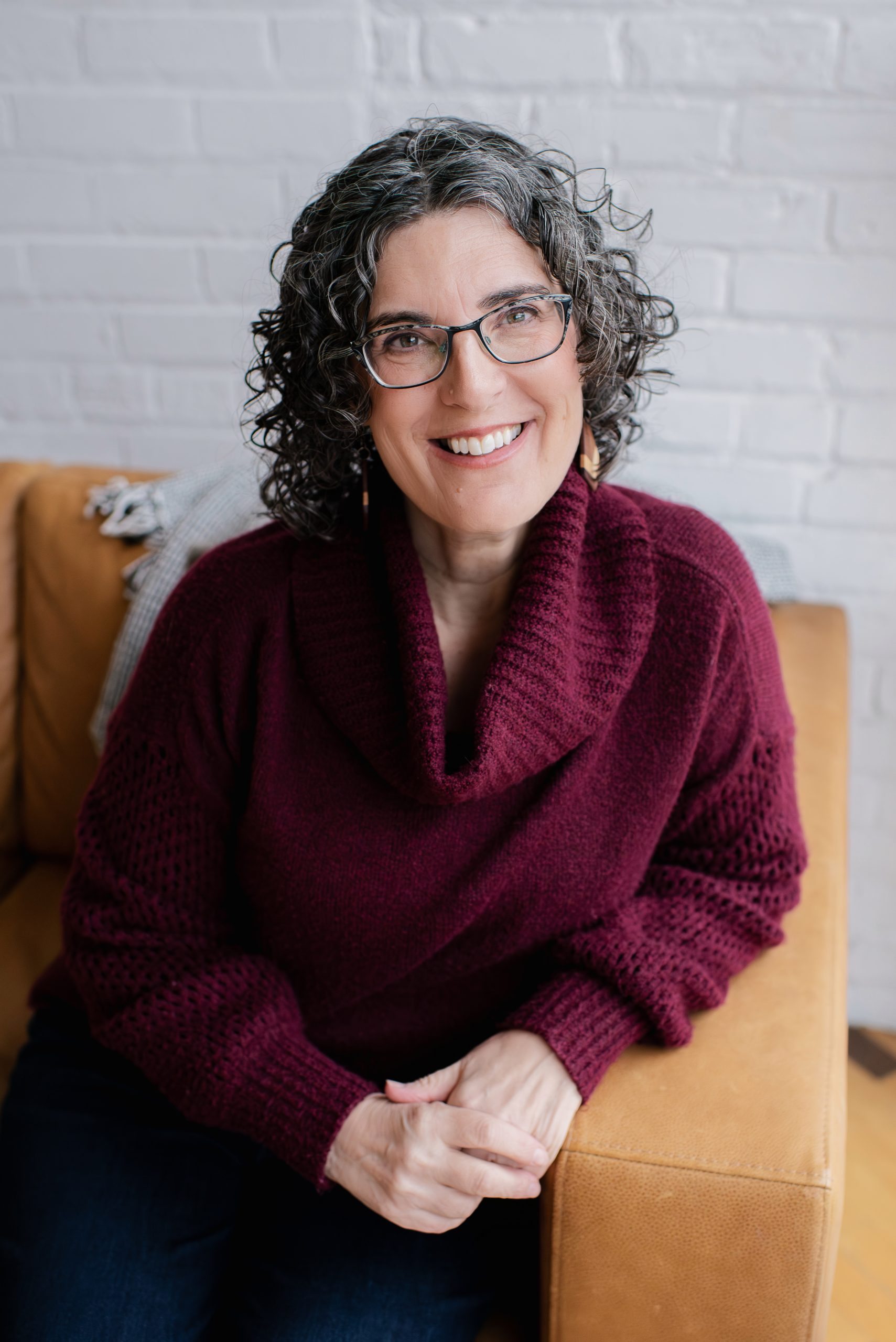 Laura Waxman