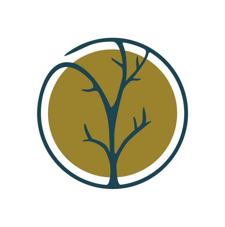 WildTree-2025_Icon-7